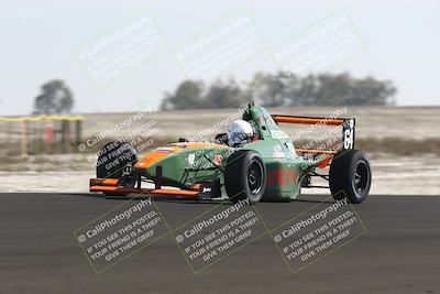 media/Feb-22-2025-CalClub SCCA (Sat) [[57201885c5]]/Group Six/Group 6/